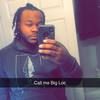 Vernon Odom jr. - @vodom91 - Poshmark